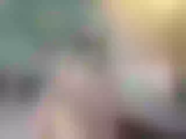 Live sex webcam photo for gloriawoo #272350765