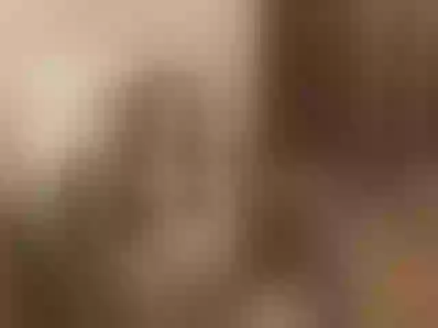 Live sex webcam photo for gloriawoo #273837859