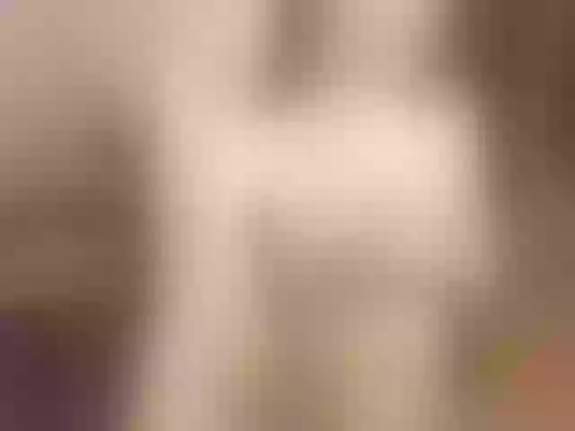 Live sex webcam photo for gloriawoo #273868440