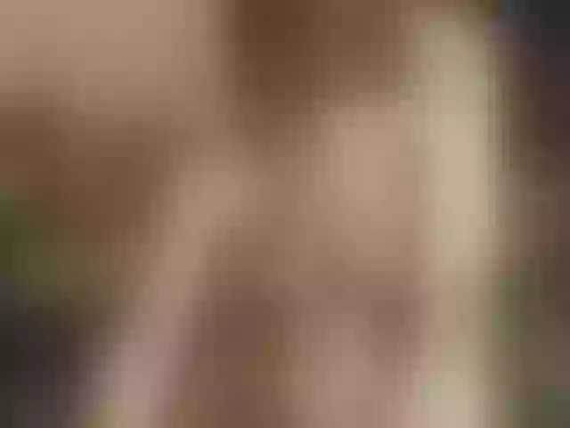Live sex webcam photo for gloriawoo #273925902