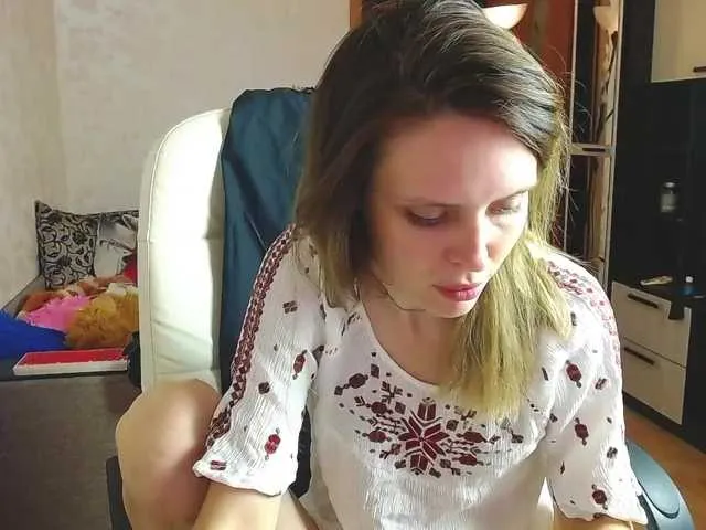 Live sex webcam photo for gloriawoo #273973698