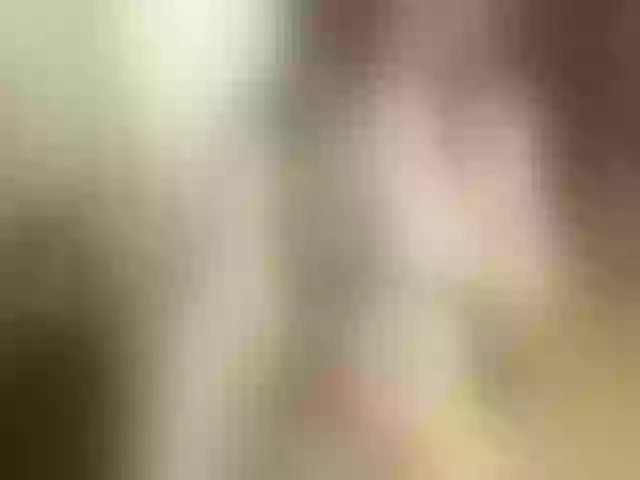 Live sex webcam photo for gloriawoo #273985249