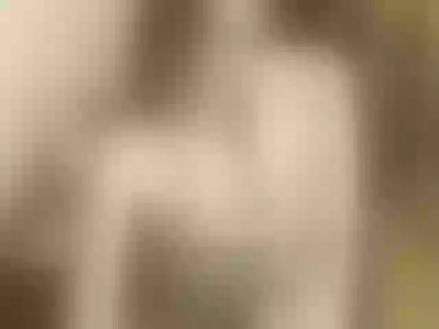Live sex webcam photo for gloriawoo #274072288