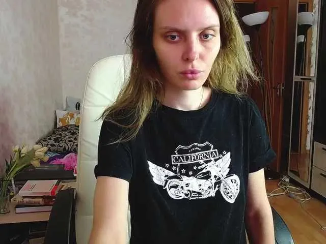 Live sex webcam photo for gloriawoo #274125827