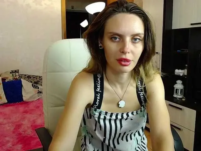 Live sex webcam photo for gloriawoo #274344354