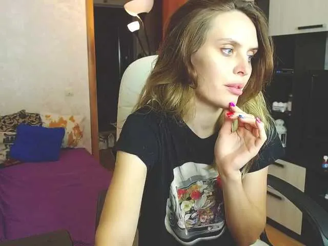 Live sex webcam photo for gloriawoo #274427584