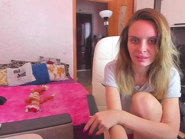 Live sex webcam photo for gloriawoo #274458004