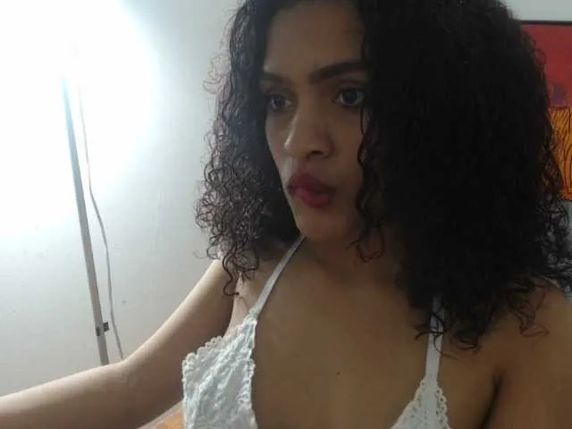 Live sex webcam photo for glorytits #273007358