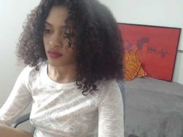 Live sex webcam photo for glorytits #273047055