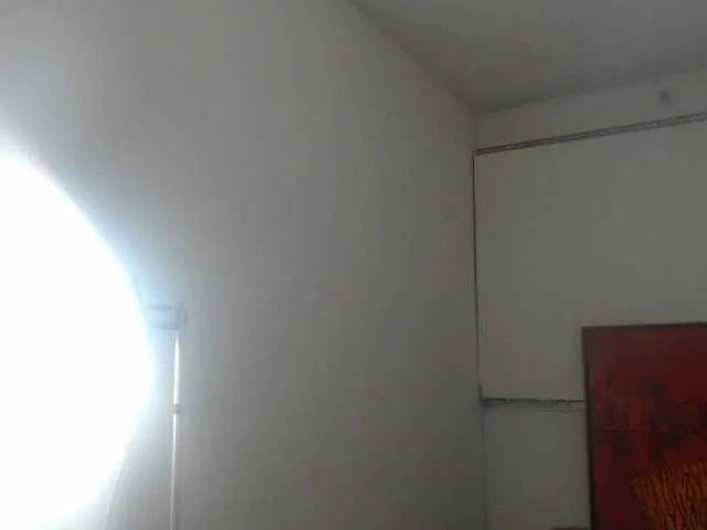 Live sex webcam photo for glorytits #273166612