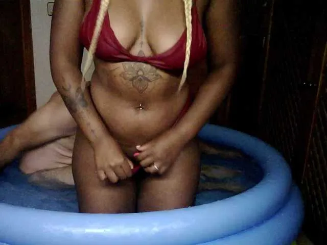 Live sex webcam photo for goandyes #275685403