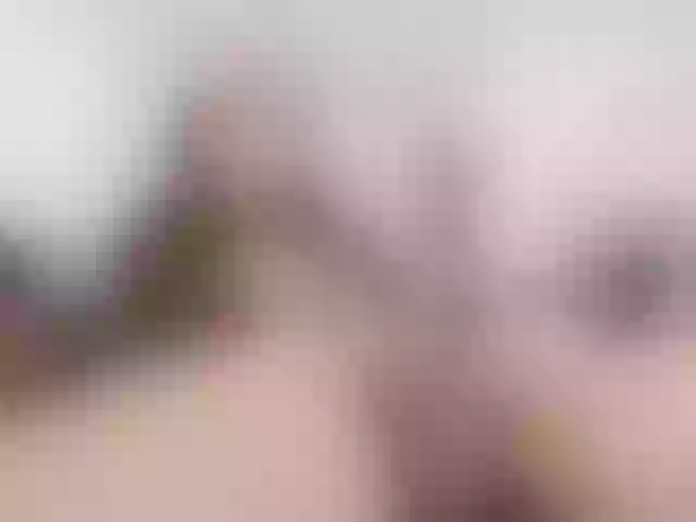 Live sex webcam photo for goddes-chanel #277174398