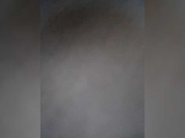 Live sex webcam photo for goddess-ebon1 #273170786