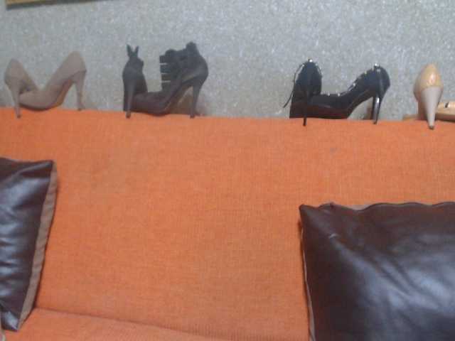 Live sex webcam photo for goddess-kenya #272257042