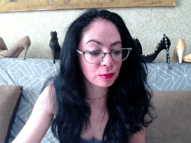 Live sex webcam photo for goddess-kenya #273198212