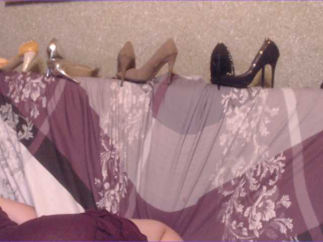 Live sex webcam photo for goddess-kenya #289489086