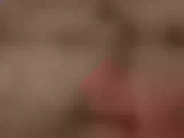 Live sex webcam photo for goddess-kenya #291782221