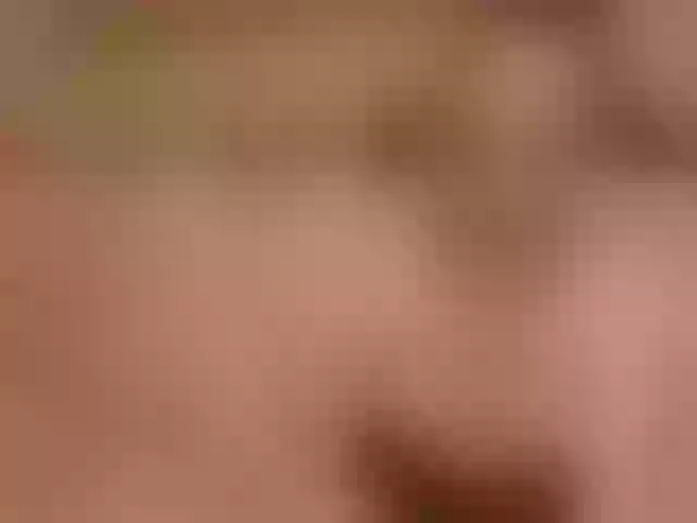 Live sex webcam photo for goddess-kenya #291785165