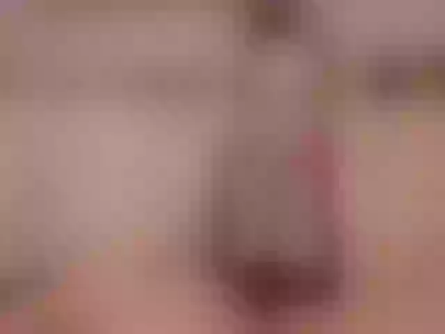 Live sex webcam photo for goddess-kenya #291830228