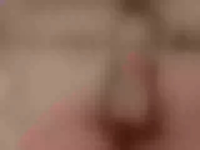 Live sex webcam photo for goddess-kenya #291835840