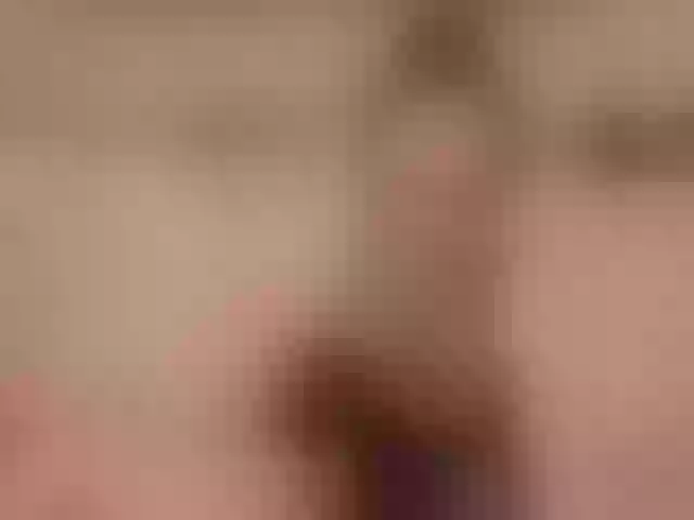 Live sex webcam photo for goddess-kenya #291842822