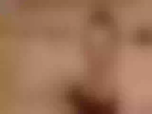 Live sex webcam photo for goddess-kenya #291848254