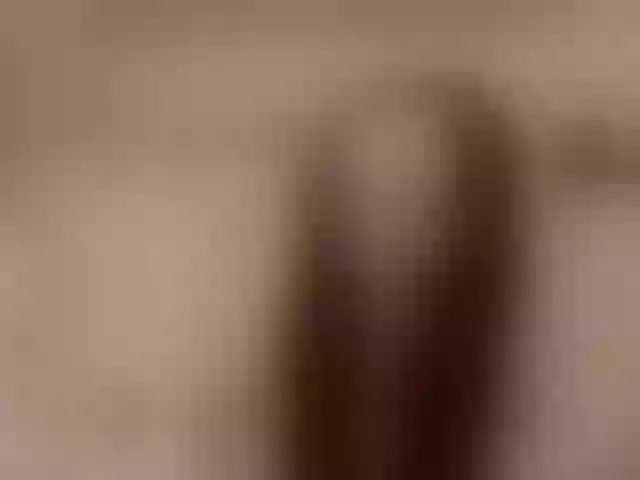 Live sex webcam photo for goddess-kenya #291864427