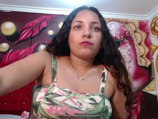 Live sex webcam photo for goddess-krish #274631769