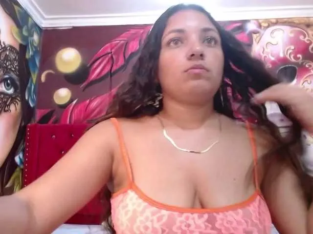 Live sex webcam photo for goddess-krish #274817871