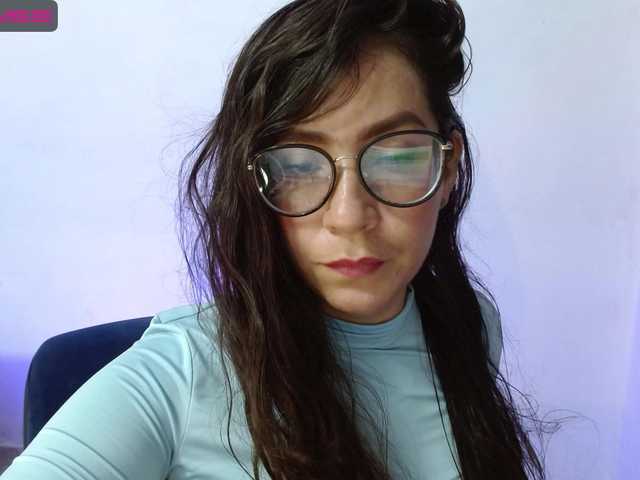 Live sex webcam photo for goddess-nahy #275972041