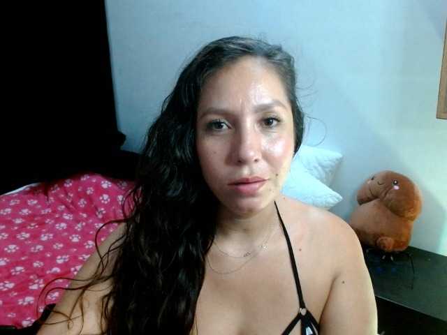 Live sex webcam photo for goddess-nahy #289578693