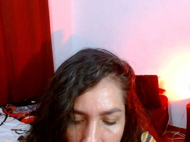 Live sex webcam photo for goddess-nahy #290333754