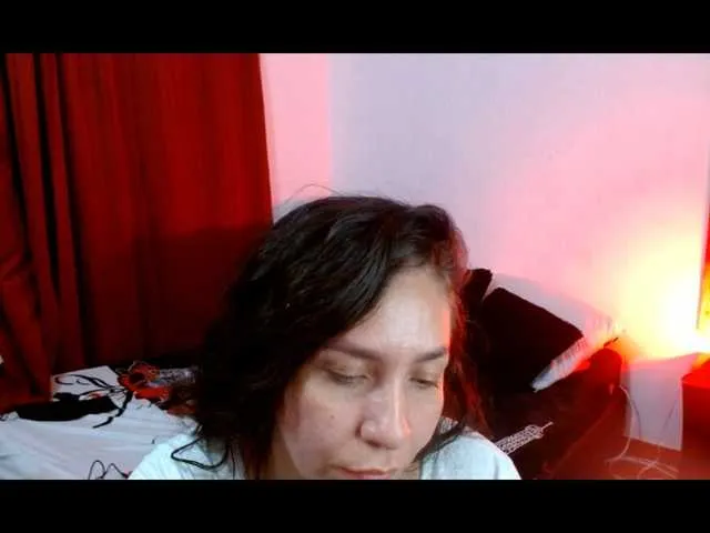 Live sex webcam photo for goddess-nahy #290351908