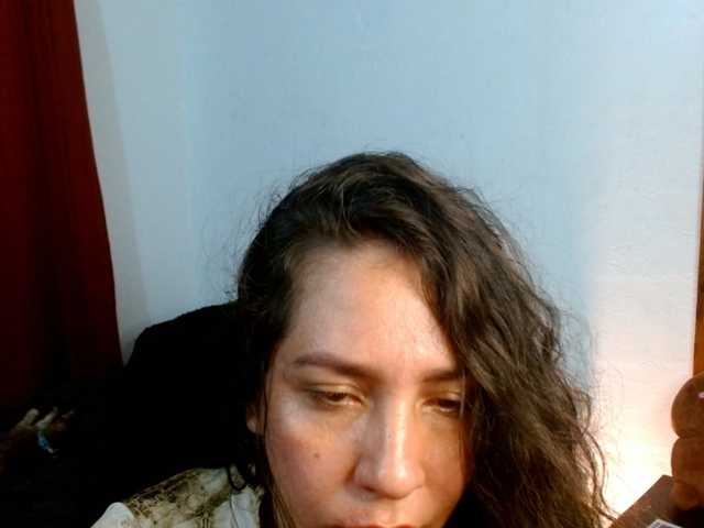 Live sex webcam photo for goddess-nahy #290573089