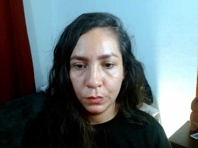 Live sex webcam photo for goddess-nahy #290605498