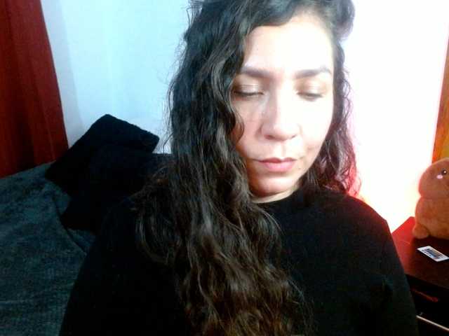 Live sex webcam photo for goddess-nahy #290626788