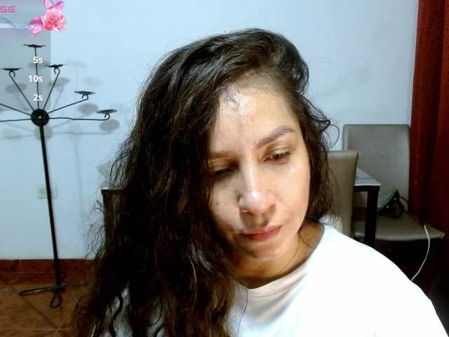 Live sex webcam photo for goddess-nahy #290907300