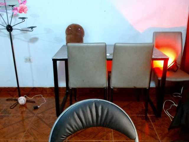 Live sex webcam photo for goddess-nahy #290934922