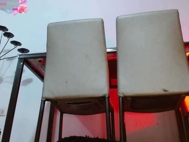 Live sex webcam photo for goddess-nahy #290995613