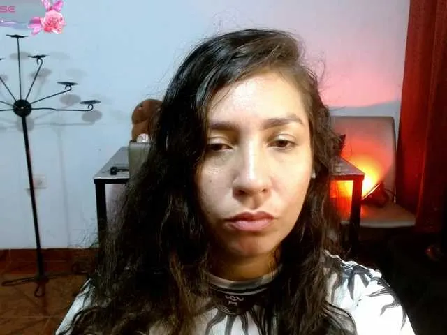 Live sex webcam photo for goddess-nahy #291117081