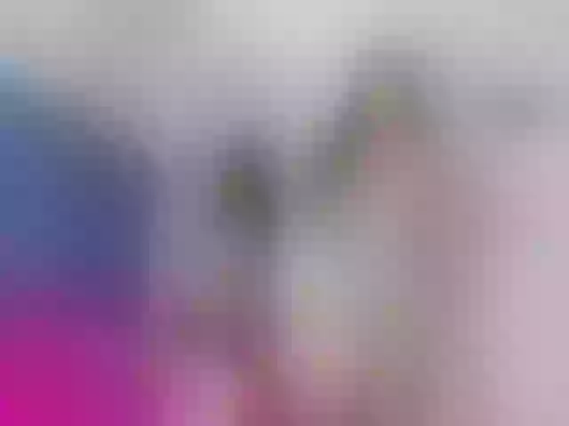 Live sex webcam photo for goddess-selene #276249488