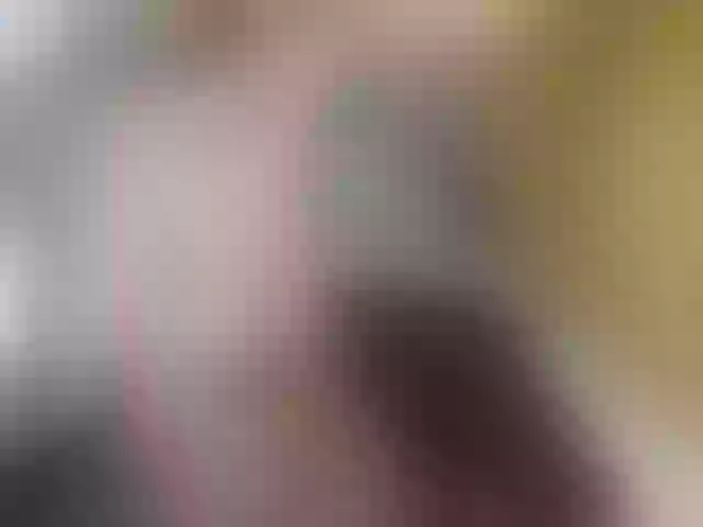 Live sex webcam photo for goddess-soriyah #291471589