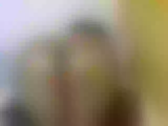 Live sex webcam photo for goddess-soriyah #291473247