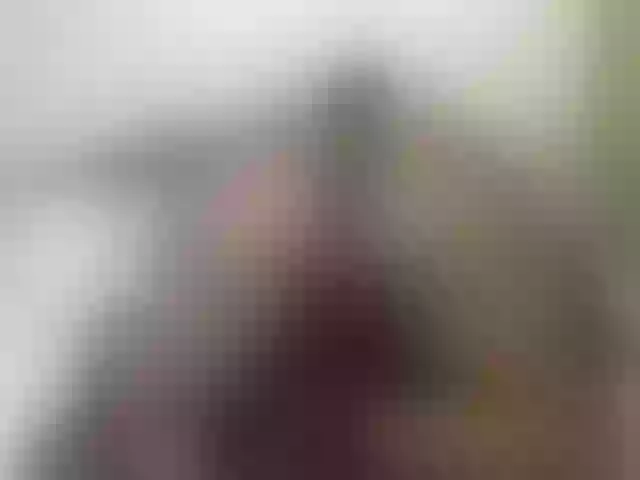 Live sex webcam photo for goddess-soriyah #291478478