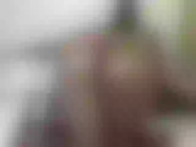 Live sex webcam photo for goddess-soriyah #291485352
