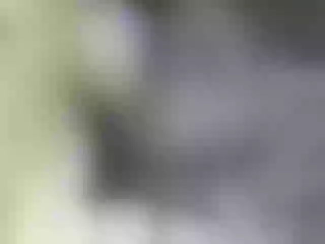 Live sex webcam photo for goddess-soriyah #291602092