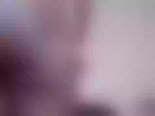 Live sex webcam photo for goddess-soriyah #291706867