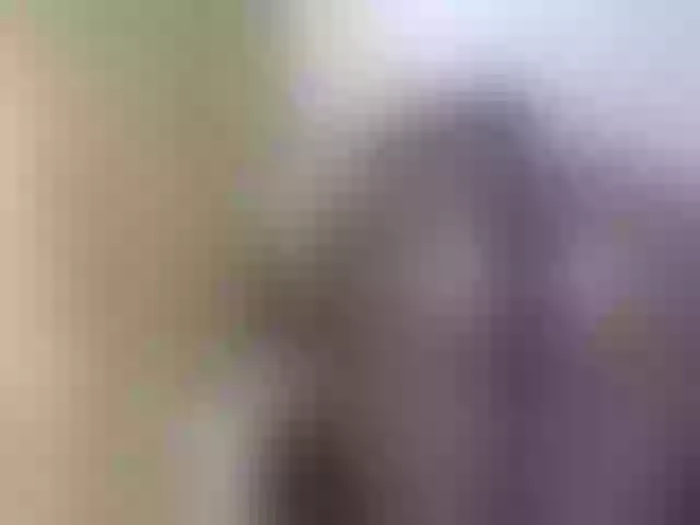 Live sex webcam photo for goddess-soriyah #291741248