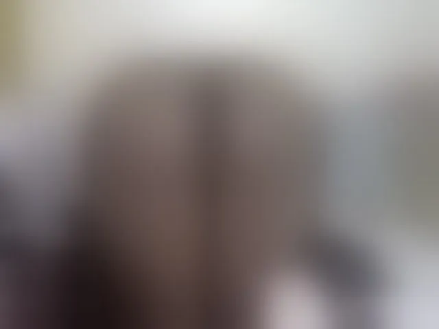 Live sex webcam photo for goddess-soriyah #291892863