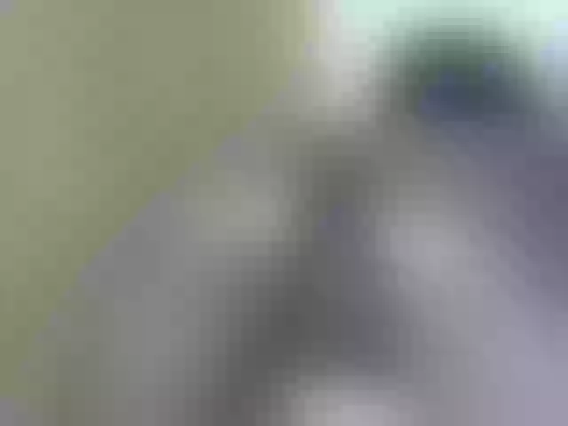 Live sex webcam photo for goddess-soriyah #292075794